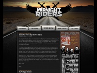 Midnight-riders.com