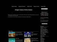 dragongames.us Thumbnail
