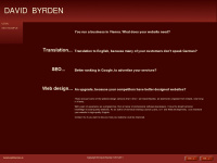 byrden.com