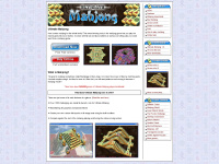 Ultimate-mahjong.com