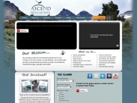 Ascendtravelperu.com