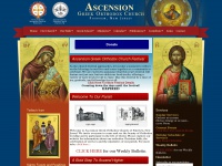 ascensionfairview.org