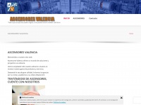 ascensoresvalencia.com
