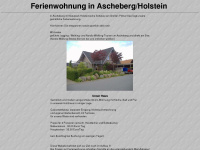 ascheberg-holstein.com Thumbnail