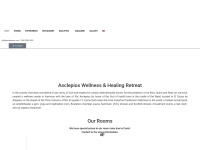 Asclepioscr.com