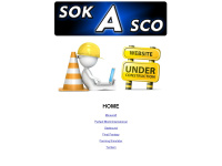 ascobol-online.net Thumbnail