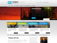 ascom-sa.com Thumbnail