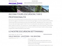 ascona-tours.com
