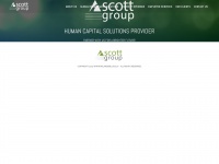 Ascottcap.com