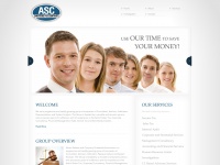 ascpk.com