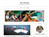 ascpresta.com
