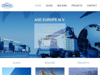 ase-europe.com