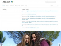 Aseica.org