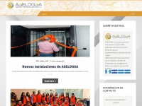 aselogsa.com