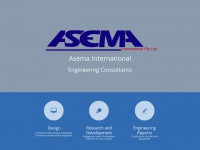 Asema.com.au