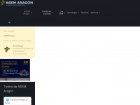 asemaragon.com