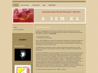 Asemka.org