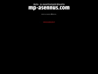 Asennus.com