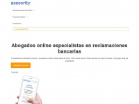 asesority.com