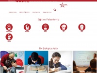 Asfa.com