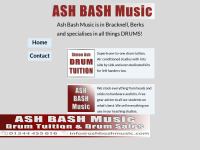 ashbashmusic.com