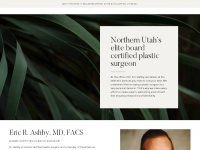 ashbyplasticsurgery.com
