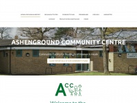 ashengroundcc.org