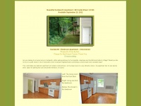 asheville-nc-cabins.com