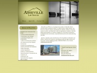 asheville-law.com