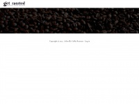 ashevillecoffeeroasters.com Thumbnail