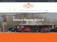 Ashland-wooster.com