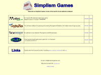 Simplismgames.com