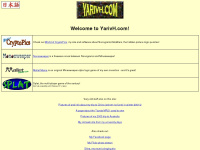Yarivh.com