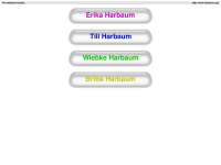 Harbaum.org