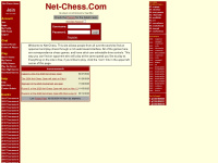 net-chess.com Thumbnail