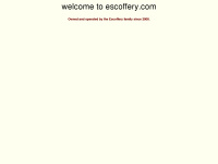escoffery.com