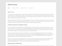 atlanticgames.net