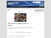 hand8foot.com