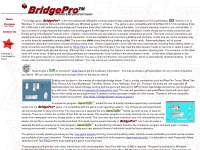 Bridgepro.com