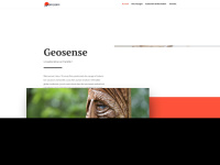 Geosense.net
