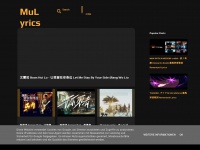 Mulyrics.com
