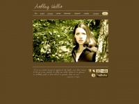 Ashleywells.com