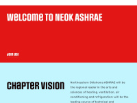 Ashrae-neok.org