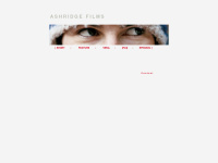ashridgefilms.com