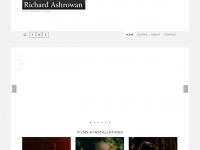 Ashrowan.com