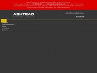 Ashteadfireplaces.com