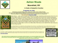 ashtonwoodswv.com