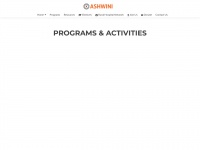 ashwini.org Thumbnail
