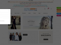 Asia-fashion-wholesale.com