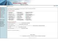 Asia-web-directory.com